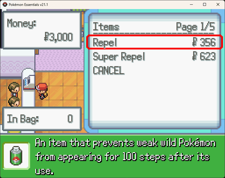 Image 4 not found
